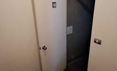 Estacionamiento en venta en SANTIAGO