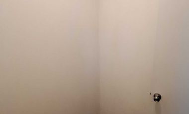 Estacionamiento en venta en SANTIAGO