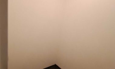 Estacionamiento en venta en SANTIAGO