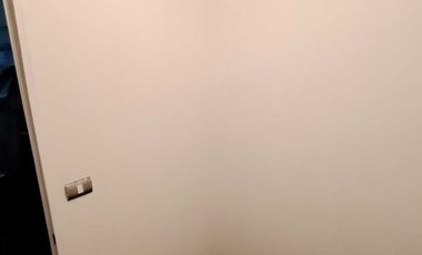 Estacionamiento en venta en SANTIAGO