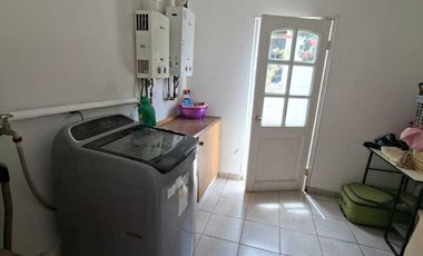 Casa en venta  en VIÑA DEL MAR