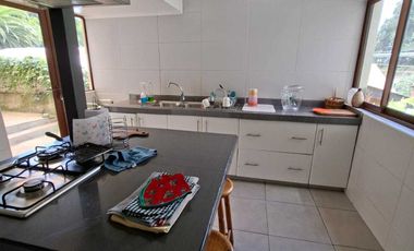 Casa en venta en VIÑA DEL MAR