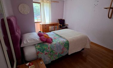 Casa en venta en VIÑA DEL MAR