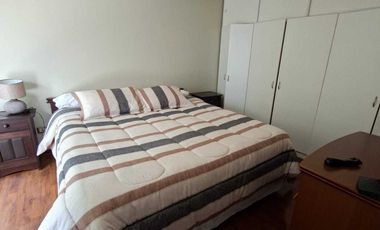 Casa en venta en VIÑA DEL MAR