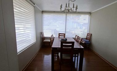 Casa en venta en VIÑA DEL MAR