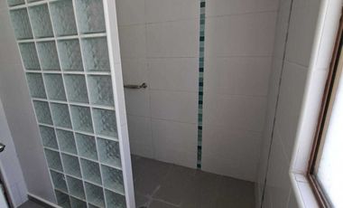 Casa en venta en VIÑA DEL MAR