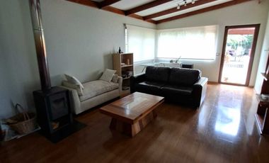 Casa en venta en VIÑA DEL MAR