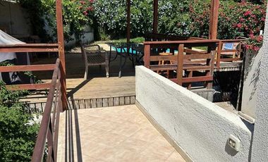 Casa en venta en VIÑA DEL MAR