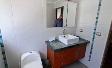 Casa en venta en VIÑA DEL MAR