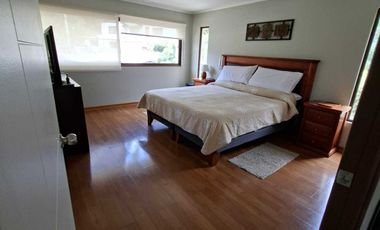 Casa en venta en VIÑA DEL MAR