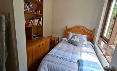 Casa en venta en VIÑA DEL MAR