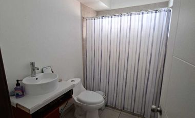 Casa en venta en VIÑA DEL MAR