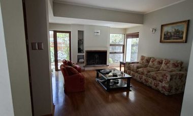 Casa en venta en VIÑA DEL MAR