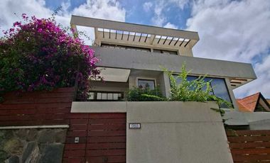 Casa en venta  en VIÑA DEL MAR