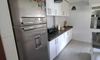 Casa en venta en VIÑA DEL MAR