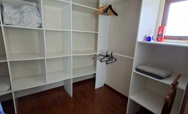 Casa en venta en VIÑA DEL MAR