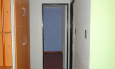 Casa en venta en LA FLORIDA