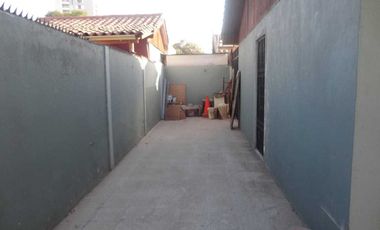 Casa en venta en LA FLORIDA