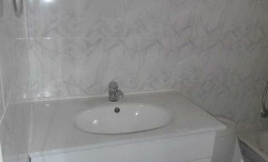 Casa en venta en LA FLORIDA