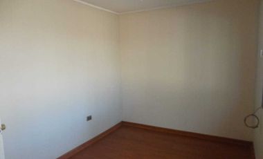 Casa en venta en LA FLORIDA