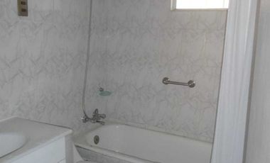 Casa en venta en LA FLORIDA