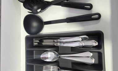 Departamento en arriendo en SANTIAGO