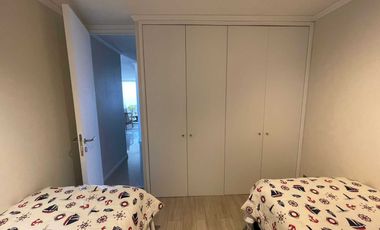 Departamento en arriendo en COQUIMBO