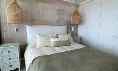 Departamento en arriendo en COQUIMBO