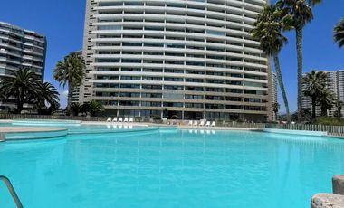 Departamento en arriendo en COQUIMBO