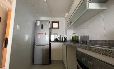 Departamento en arriendo en COQUIMBO