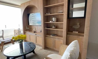 Departamento en arriendo en COQUIMBO