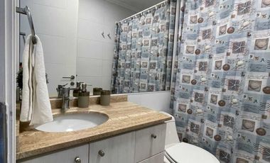 Departamento en arriendo en COQUIMBO