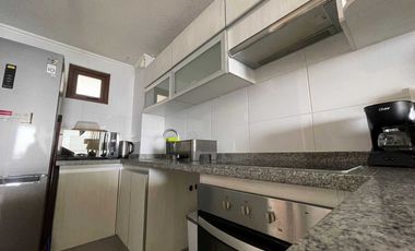 Departamento en arriendo en COQUIMBO