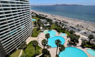 Departamento en arriendo en COQUIMBO