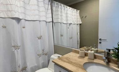 Departamento en arriendo en COQUIMBO