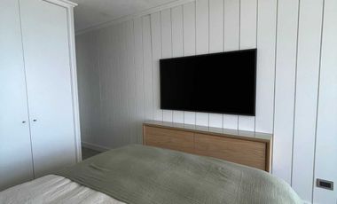 Departamento en arriendo en COQUIMBO