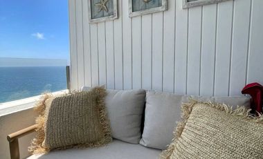 Departamento en arriendo en COQUIMBO