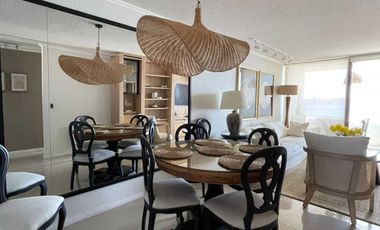 Departamento en arriendo en COQUIMBO