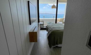 Departamento en arriendo en COQUIMBO