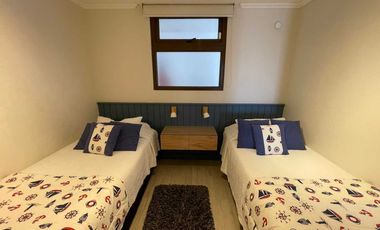 Departamento en arriendo en COQUIMBO