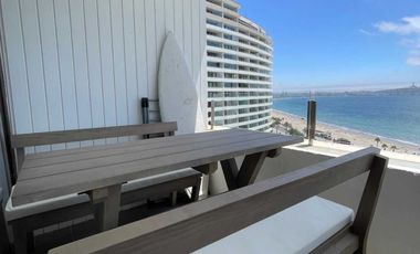 Departamento en arriendo en COQUIMBO