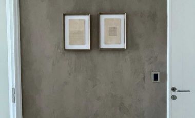 Departamento en arriendo en COQUIMBO