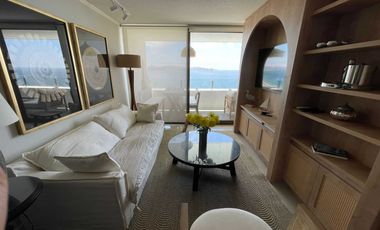 Departamento en arriendo en COQUIMBO