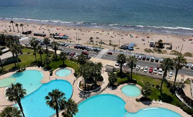 Departamento en arriendo en COQUIMBO