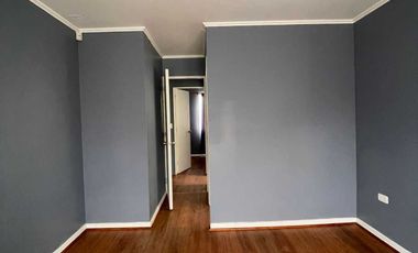 Casa en arriendo en COQUIMBO