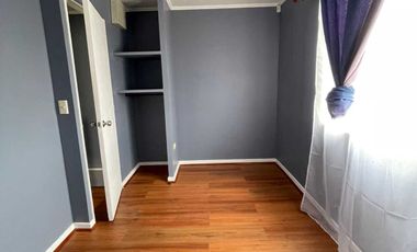 Casa en arriendo en COQUIMBO