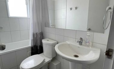 Casa en arriendo en COQUIMBO