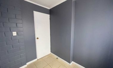 Casa en arriendo en COQUIMBO