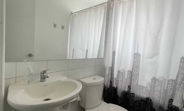 Casa en arriendo en COQUIMBO