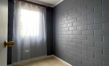 Casa en arriendo en COQUIMBO